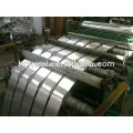 1070 bobina de alumínio laminada a quente para compras online de transformadores